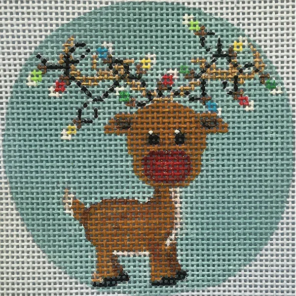 stitchbystitchneedlepoint2127808