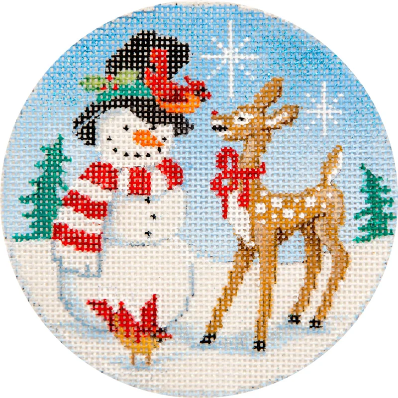 stitchbystitchneedlepoint2127813