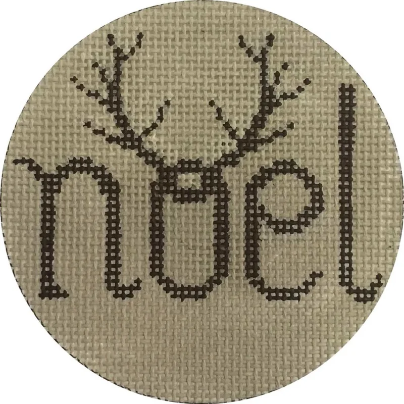 stitchbystitchneedlepoint2127814