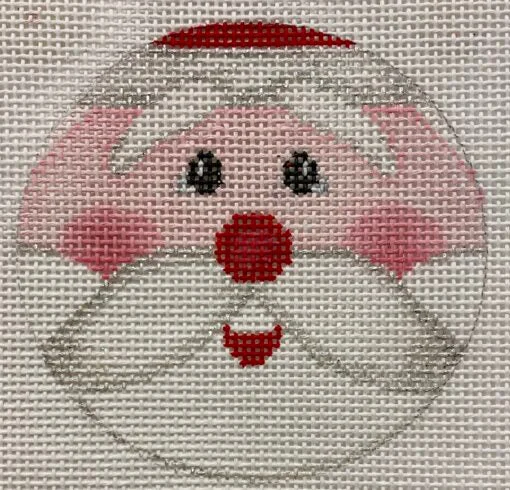 stitchbystitchneedlepoint2127820