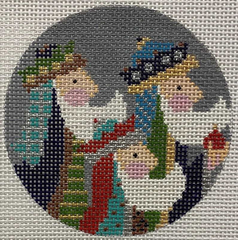 stitchbystitchneedlepoint2127821