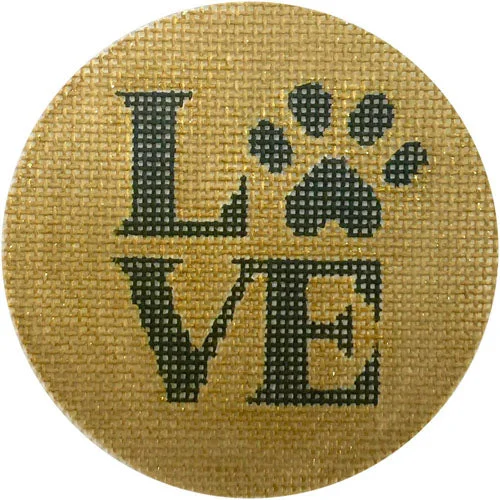 stitchbystitchneedlepoint2127823
