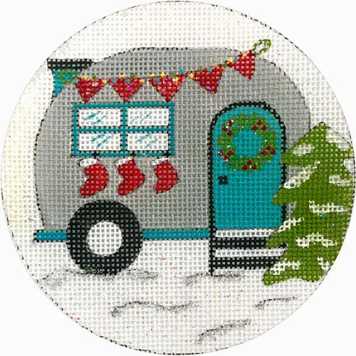 stitchbystitchneedlepoint2127824