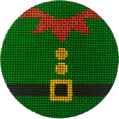 stitchbystitchneedlepoint2127826
