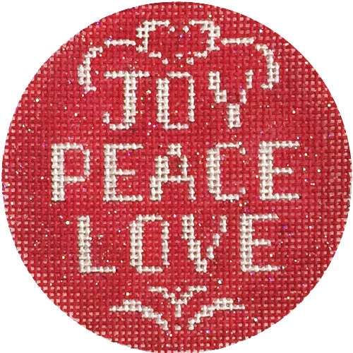 stitchbystitchneedlepoint2127827