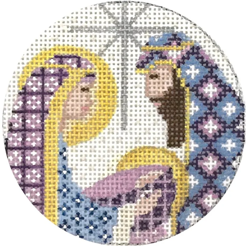 stitchbystitchneedlepoint2127830