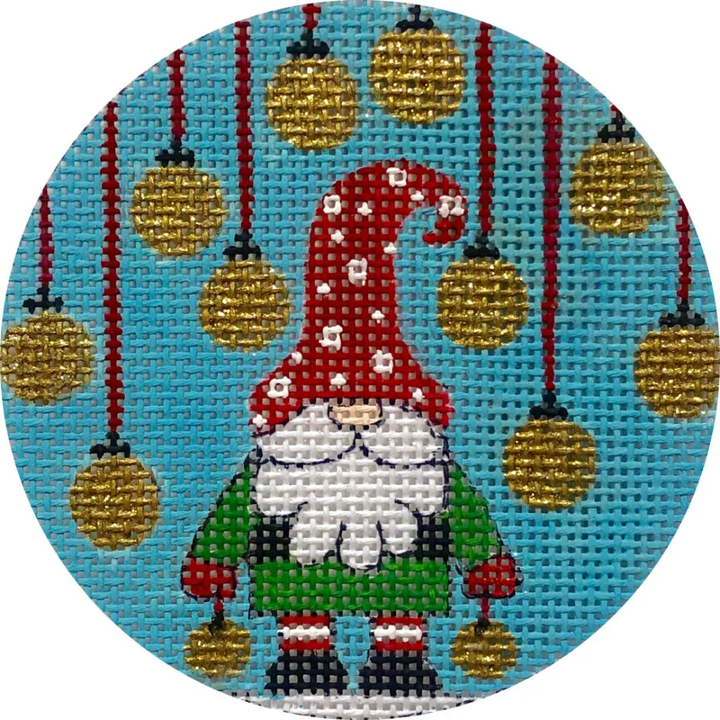 stitchbystitchneedlepoint2127839