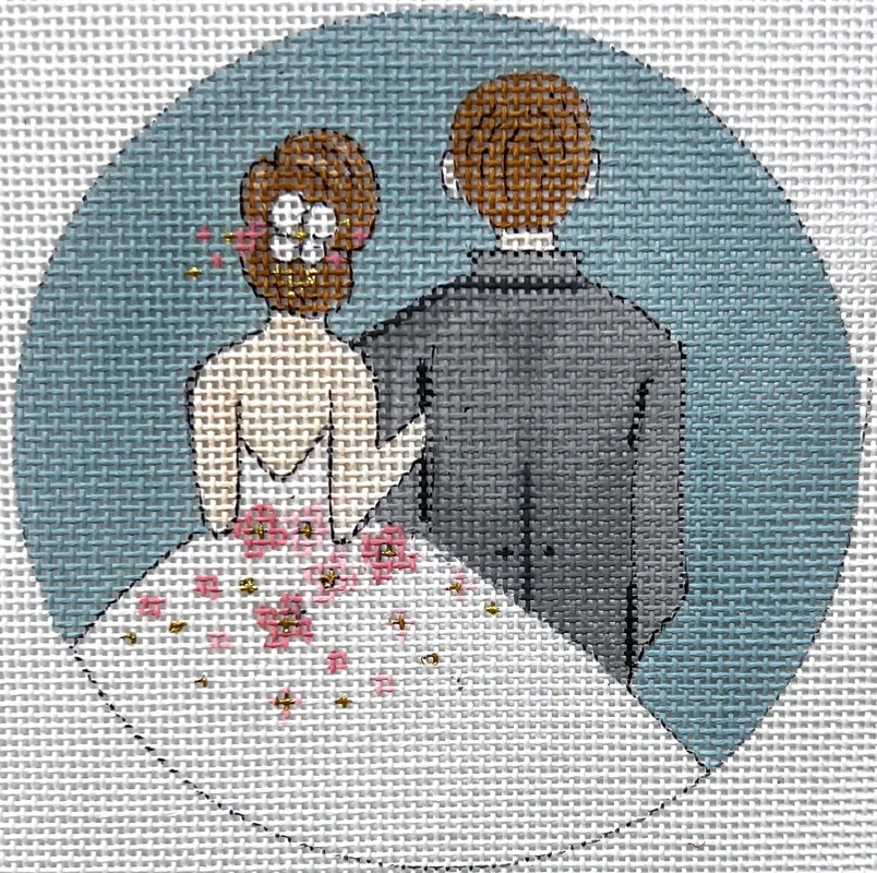 stitchbystitchneedlepoint2127841