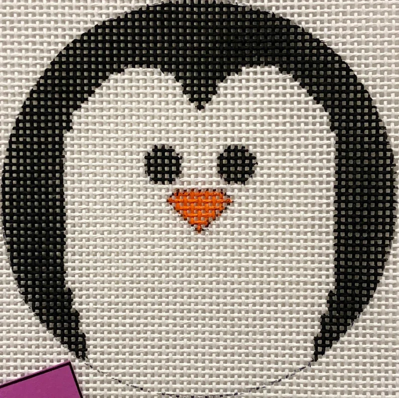 stitchbystitchneedlepoint2127843