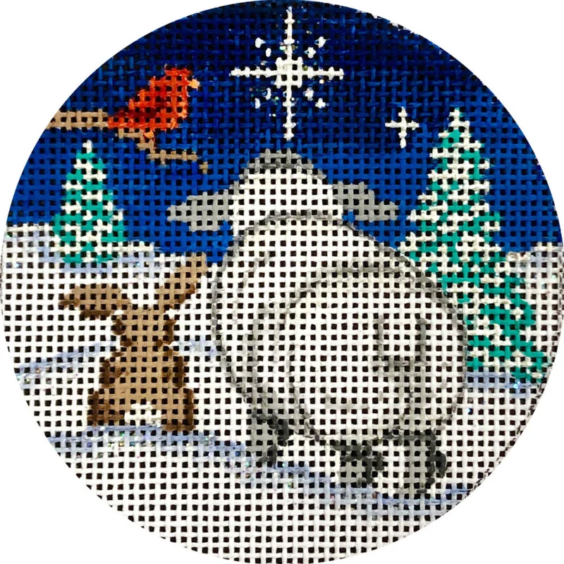 stitchbystitchneedlepoint2127849