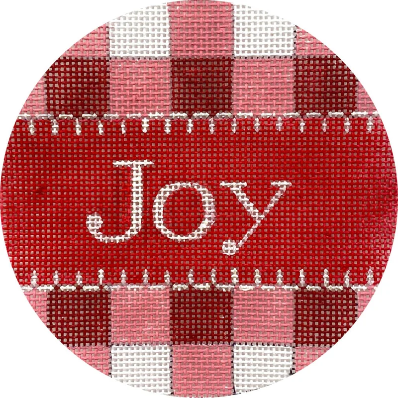 stitchbystitchneedlepoint2127852