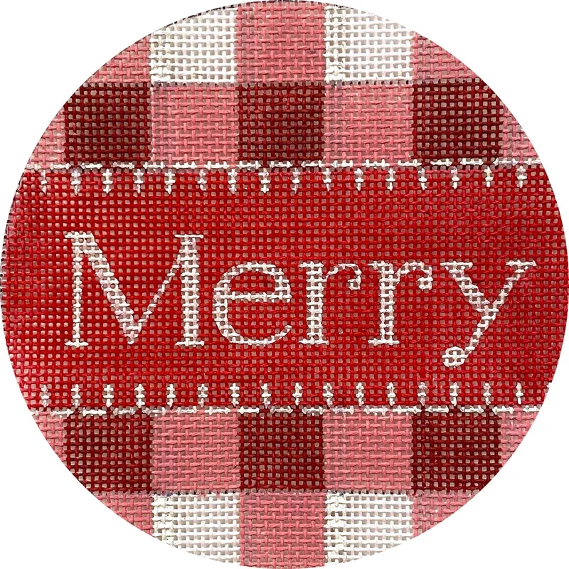 stitchbystitchneedlepoint2127854