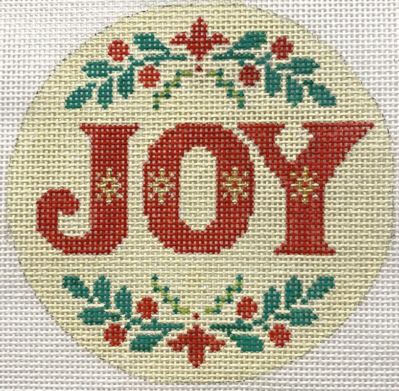 stitchbystitchneedlepoint2127859