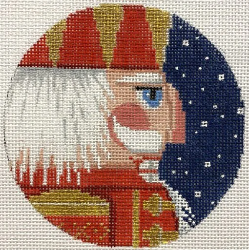 stitchbystitchneedlepoint2127861
