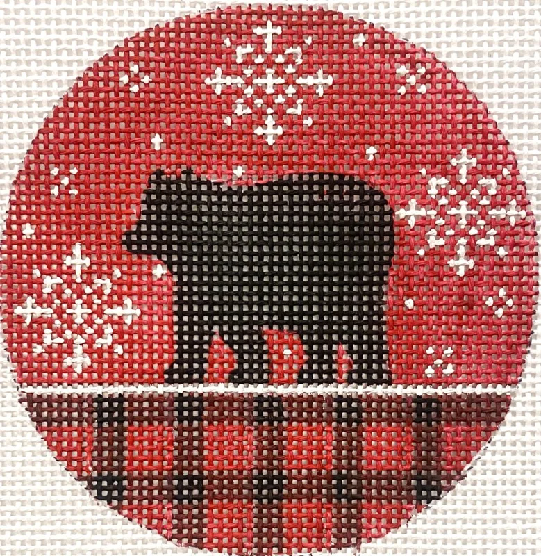 stitchbystitchneedlepoint2127867