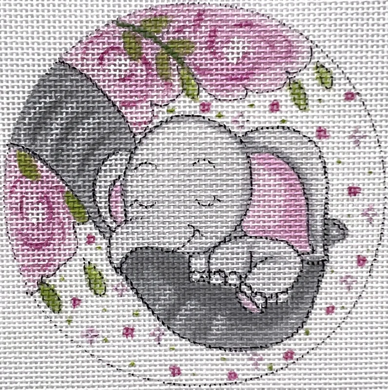 stitchbystitchneedlepoint2127869