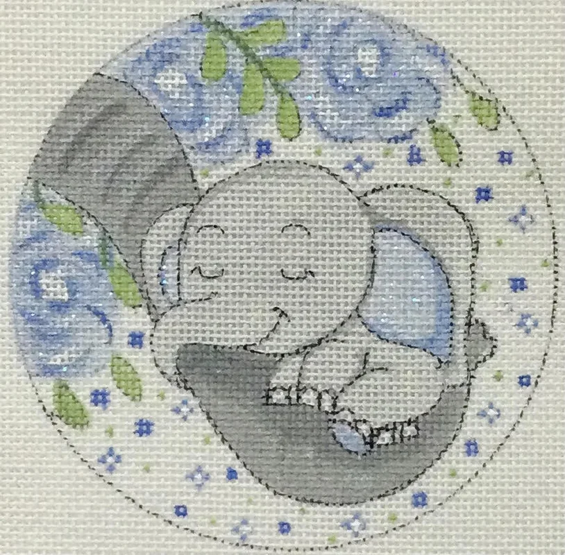 stitchbystitchneedlepoint2127870