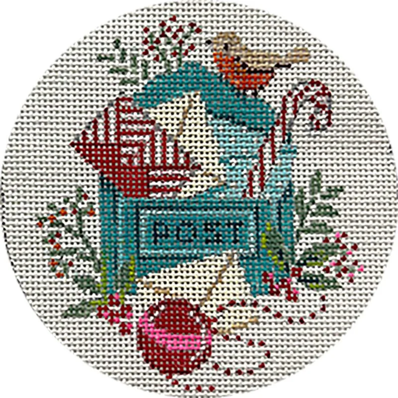 stitchbystitchneedlepoint2127878