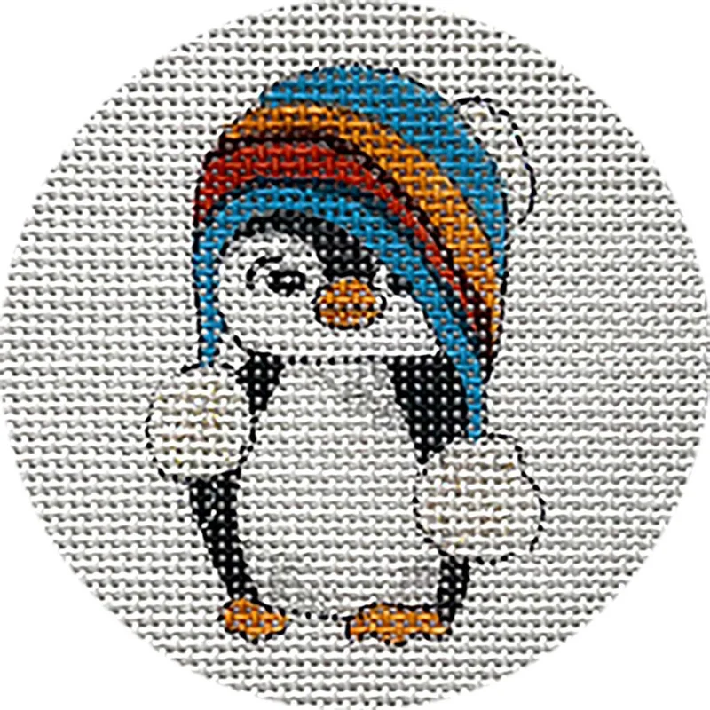 stitchbystitchneedlepoint2127879