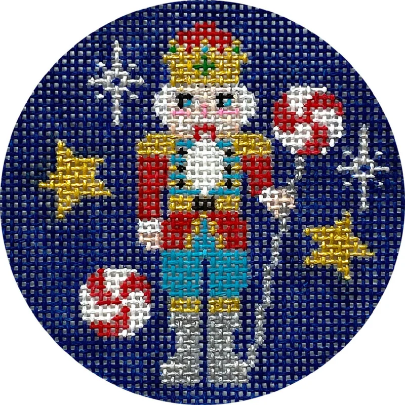 stitchbystitchneedlepoint2127886