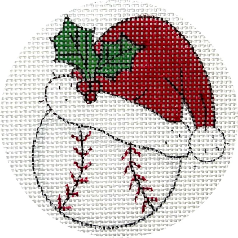 stitchbystitchneedlepoint2127888