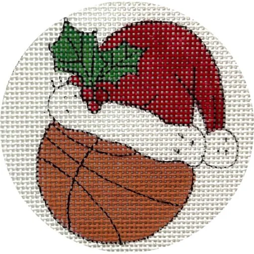 stitchbystitchneedlepoint2127890