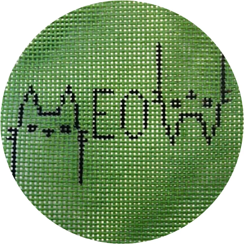 stitchbystitchneedlepoint2127892