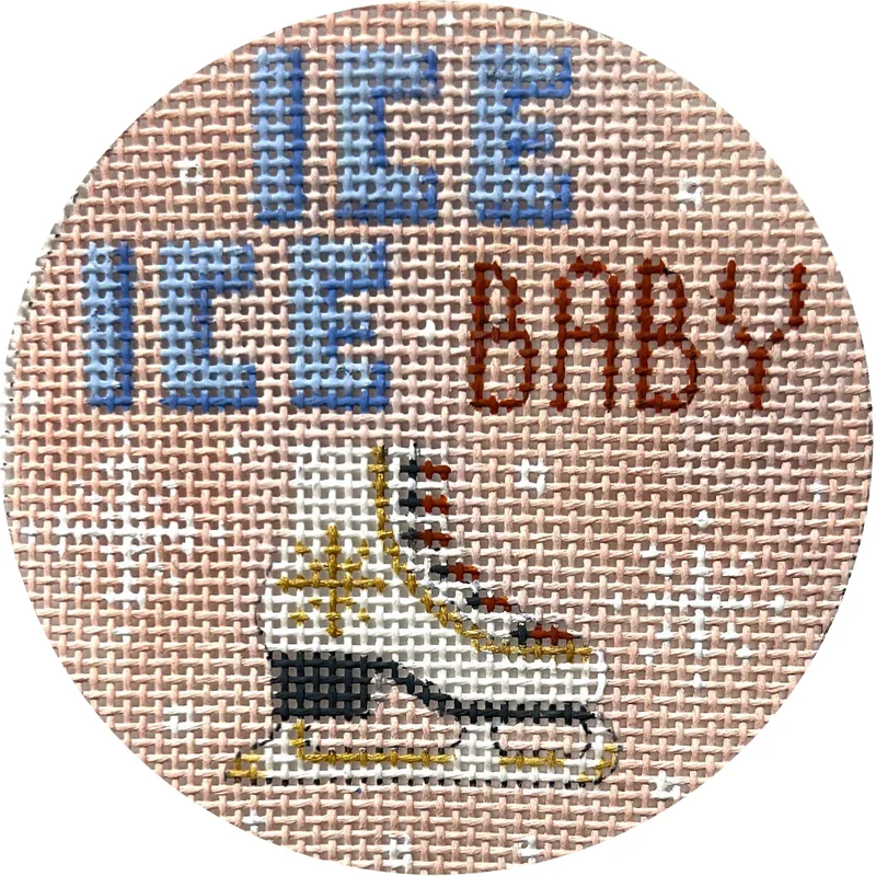 stitchbystitchneedlepoint2127894