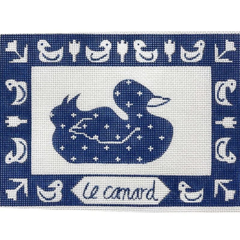 stitchbystitchneedlepoint2127902