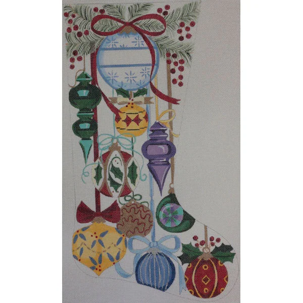 stitchbystitchneedlepoint2127906