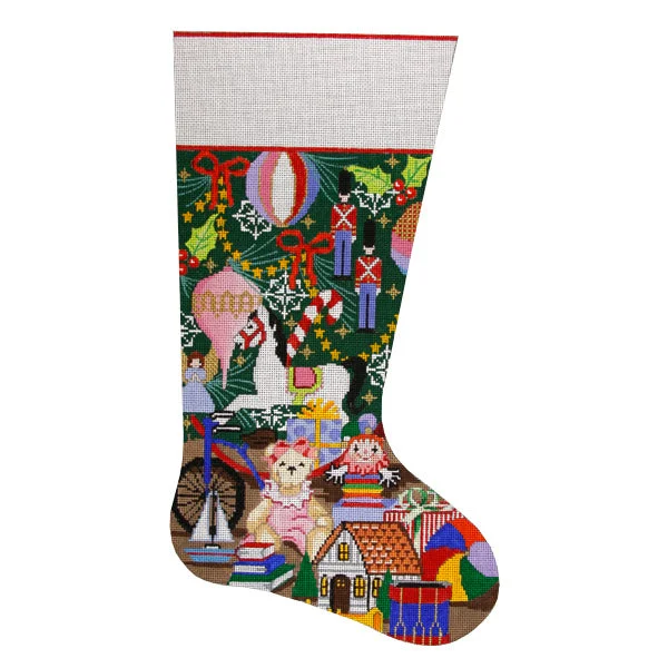 stitchbystitchneedlepoint2127907