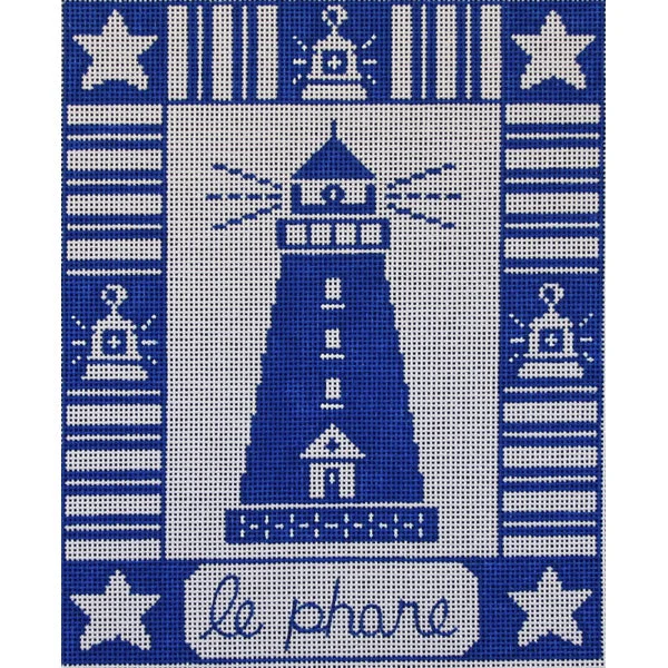 stitchbystitchneedlepoint2127910