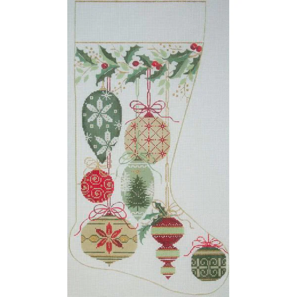 stitchbystitchneedlepoint2127912