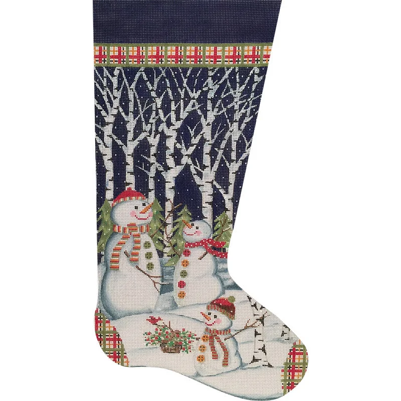 stitchbystitchneedlepoint2127913