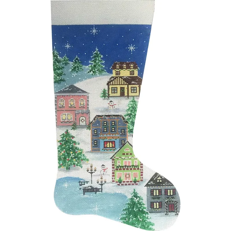 stitchbystitchneedlepoint2127914