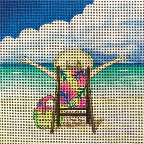 stitchbystitchneedlepoint2127917