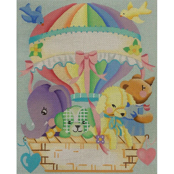 stitchbystitchneedlepoint2128002