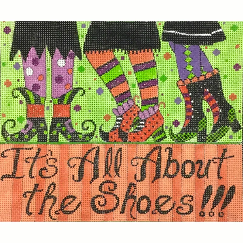 stitchbystitchneedlepoint2128010