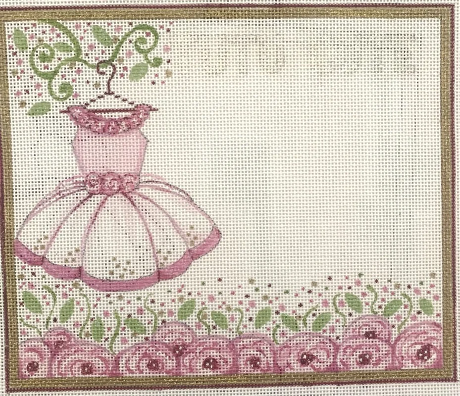stitchbystitchneedlepoint2128014