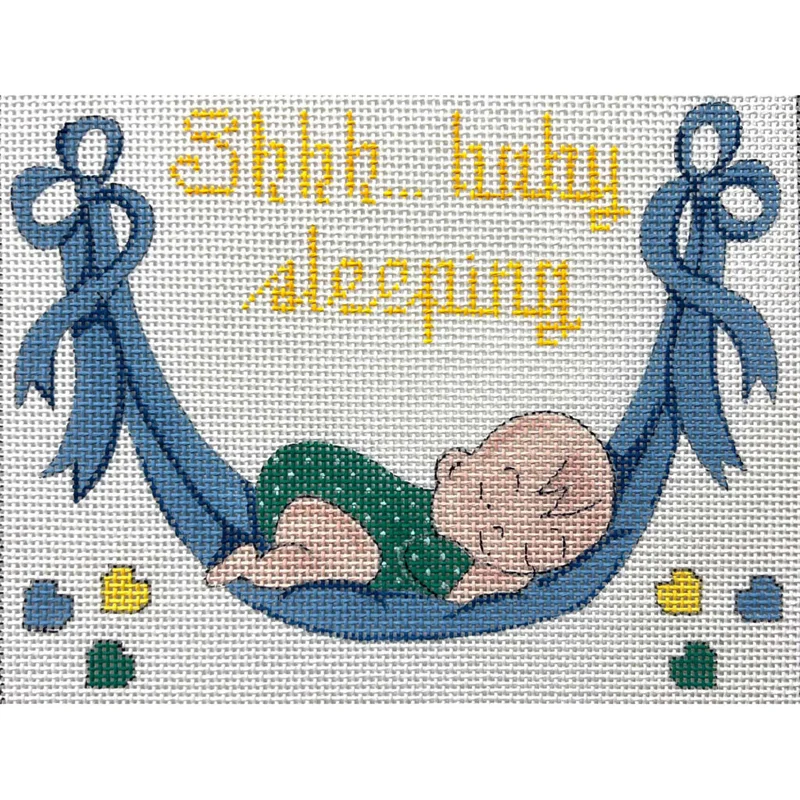 stitchbystitchneedlepoint2128018