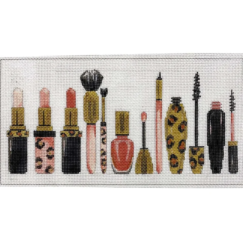 stitchbystitchneedlepoint2128020