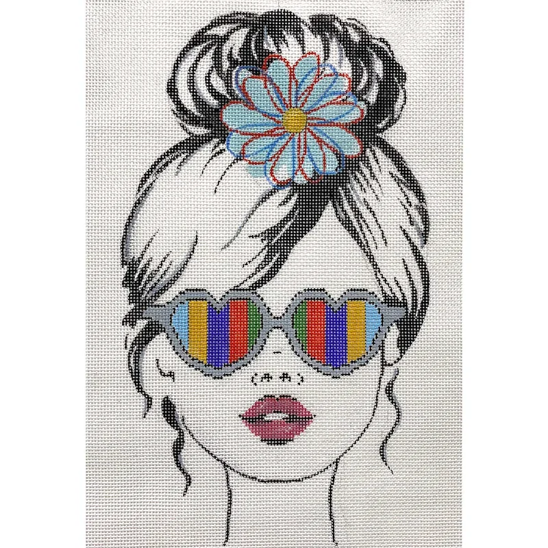 stitchbystitchneedlepoint2128024