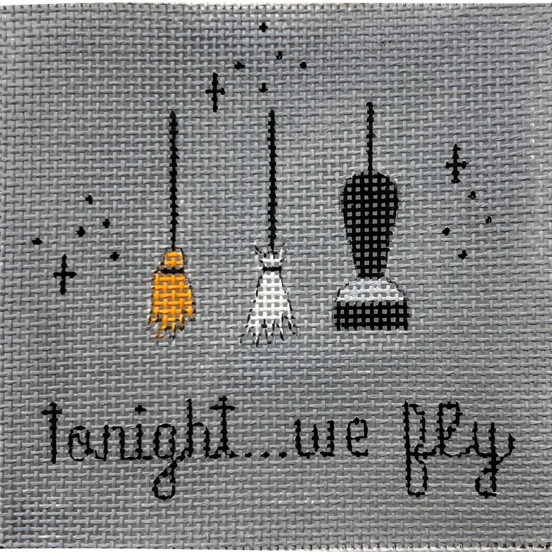 stitchbystitchneedlepoint2128026