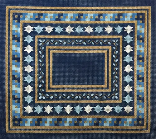 stitchbystitchneedlepoint2128031