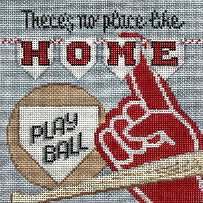 stitchbystitchneedlepoint2128036