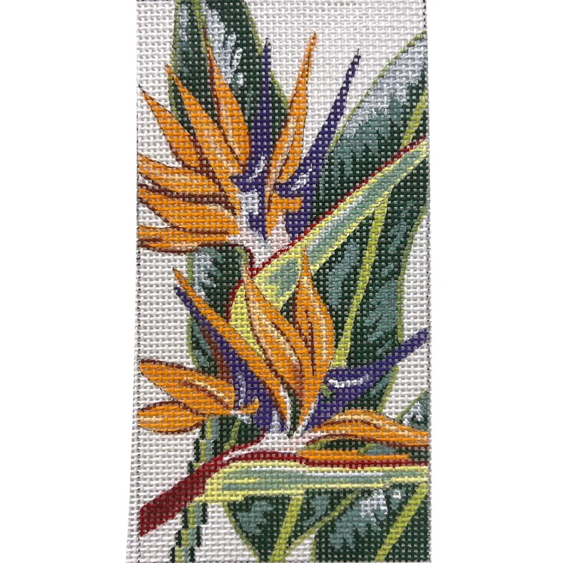 stitchbystitchneedlepoint2128038