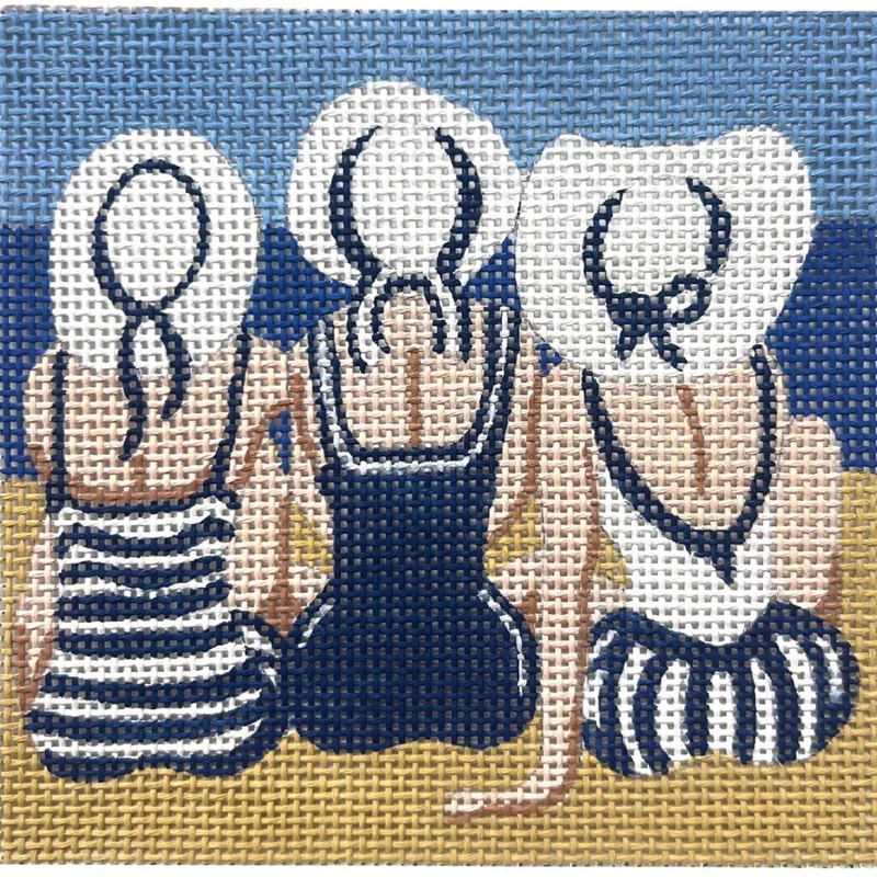 stitchbystitchneedlepoint2128039