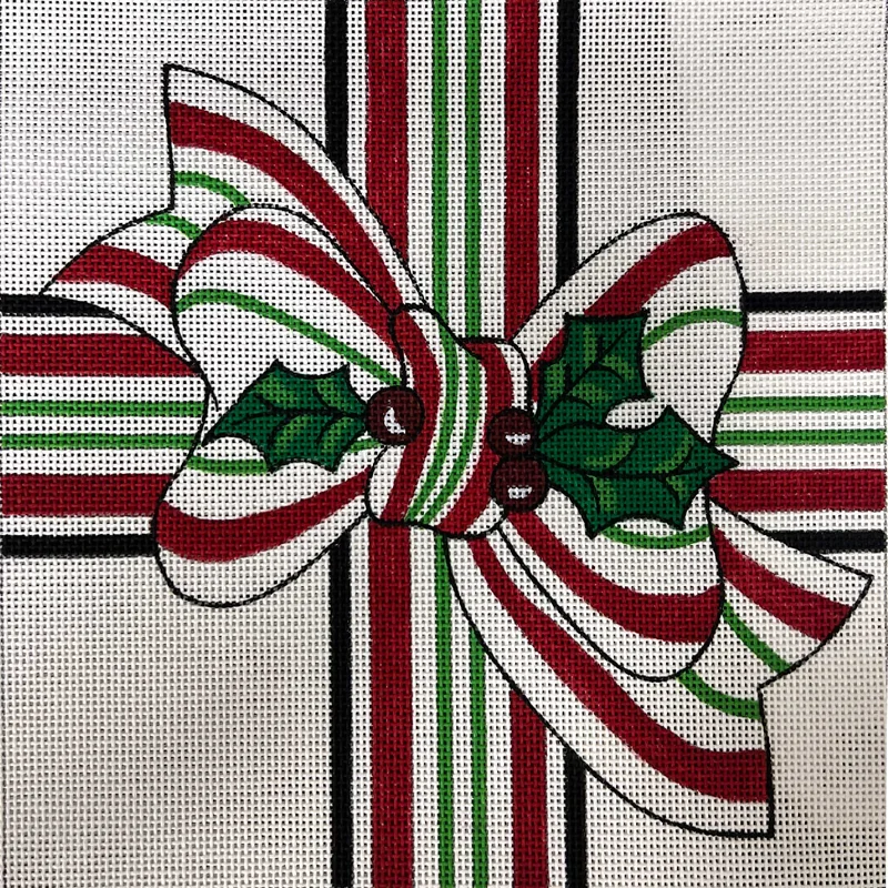 stitchbystitchneedlepoint2128040