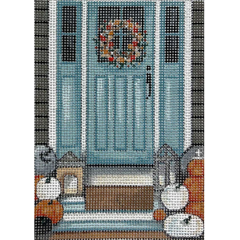 stitchbystitchneedlepoint2128043