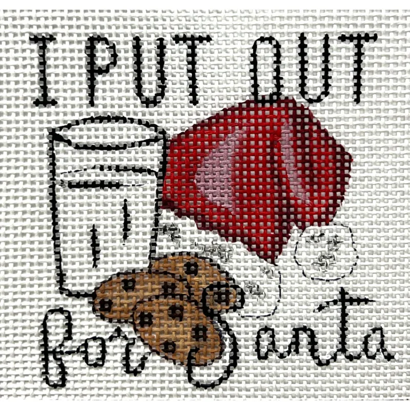 stitchbystitchneedlepoint2128045